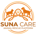 SunaCare Logo