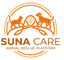 SunaCare Logo